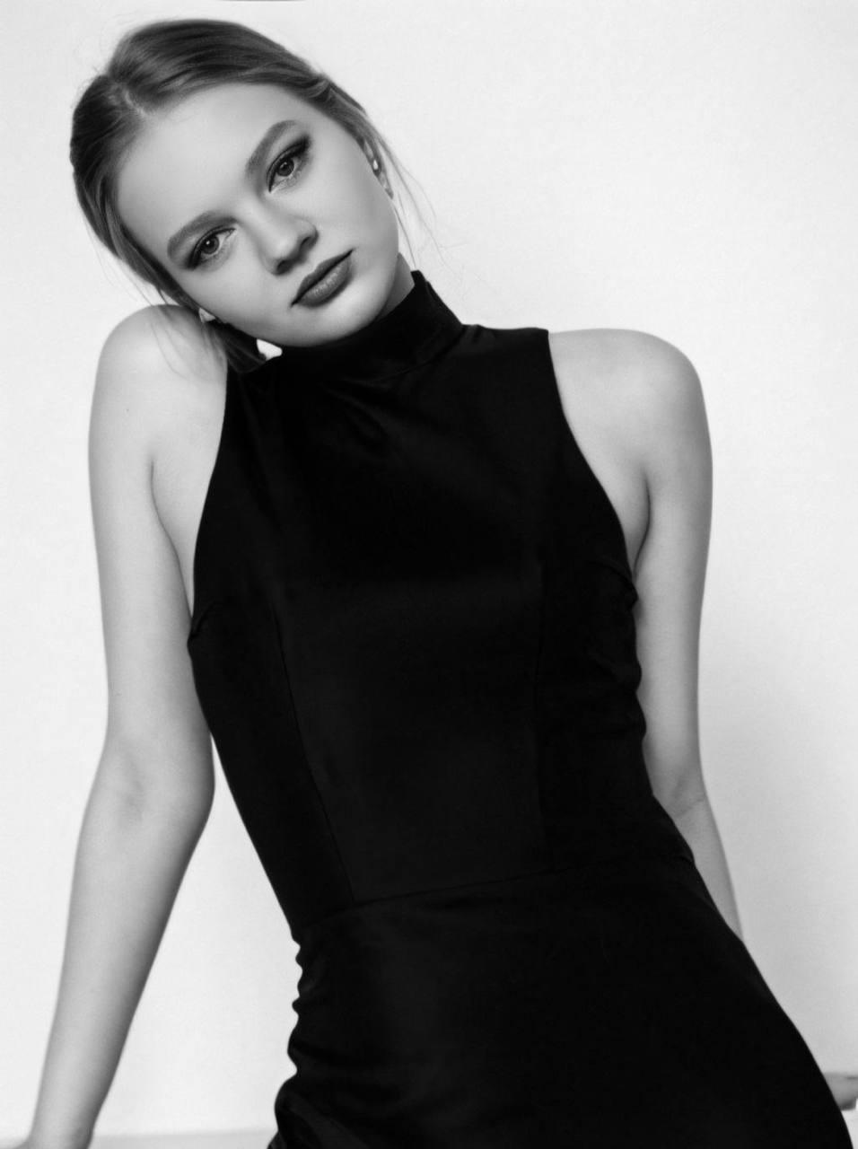 LauraZeuner's Profile