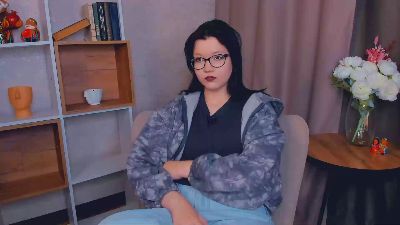 LauraleeSechler's Profile