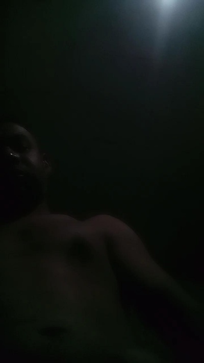 Laureano73's Profile