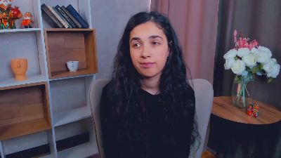 LaurelLagan's Profile