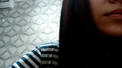 LauretteKirch's Profile