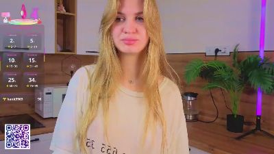 LaurieGutierrez's Profile