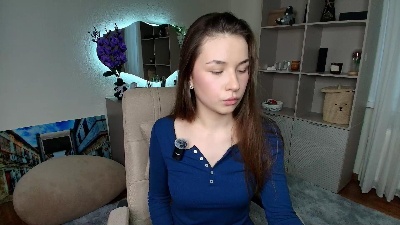 LavernMoulton's Profile