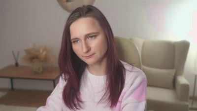 LavetaEscalero's Profile