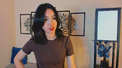 LavetteChatley's Profile