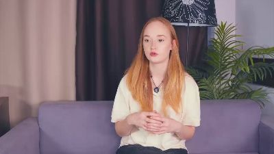 LavoneActon's Profile