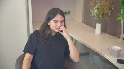 LawanaJuhnke's Profile