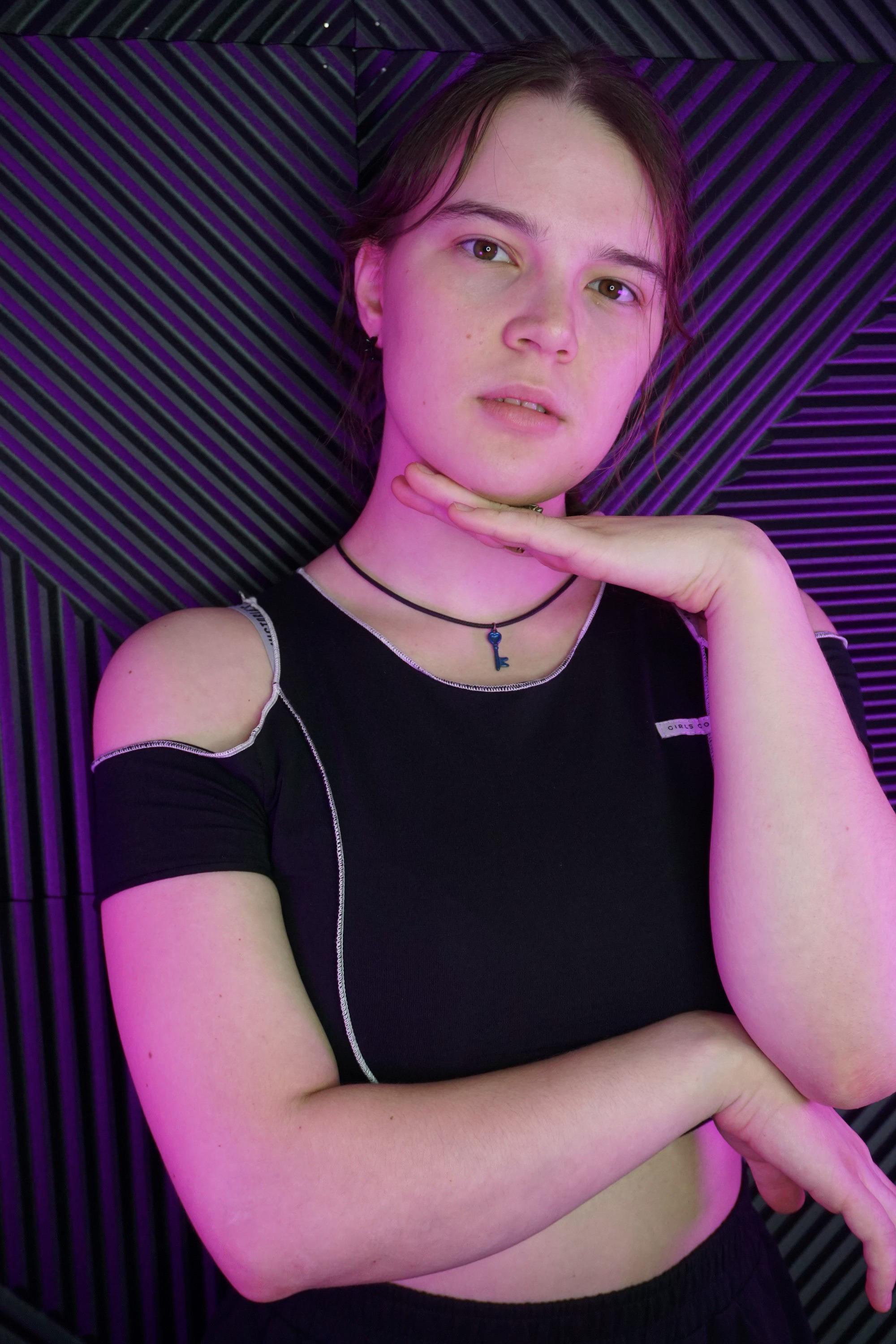 LawandaRedig's Profile