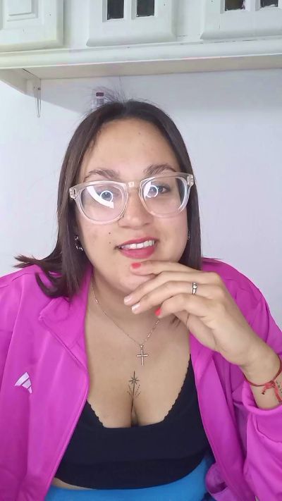 Lawyear69's Profile