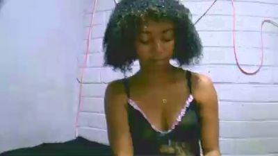 Layavaldes's Profile