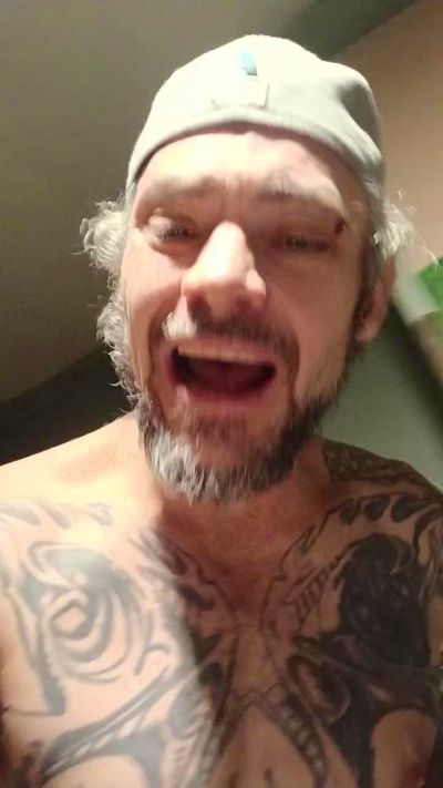 Lchoppodudeman1 Profile Image