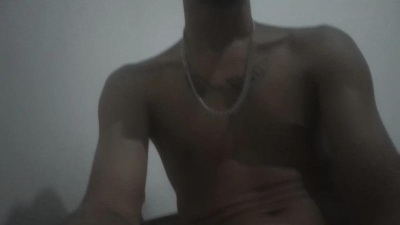 Lctrem33's Profile