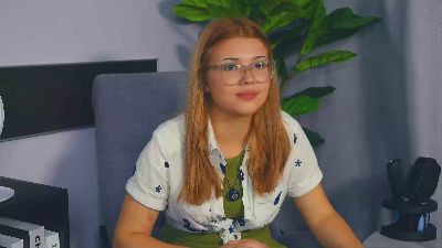 LeandraBouma's Profile