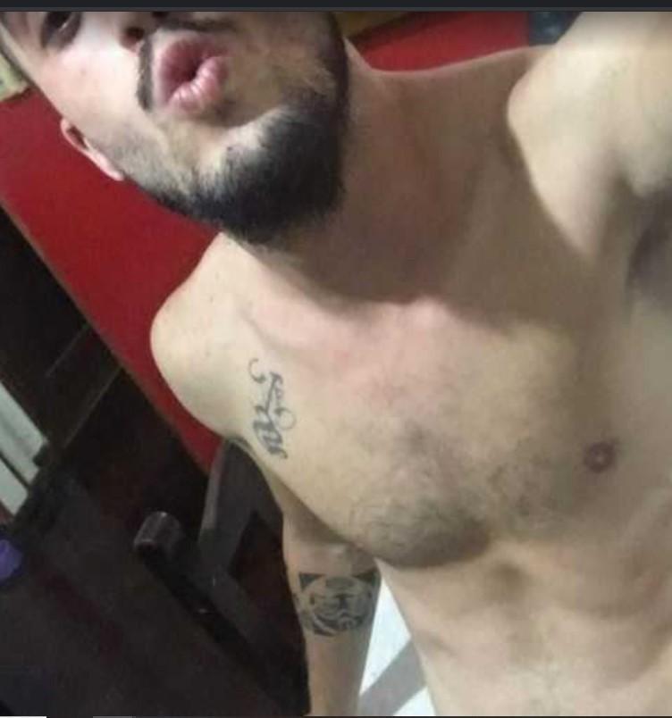 Leandro28v's Profile