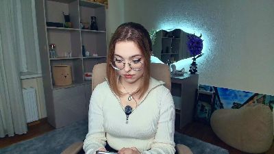 LeannaDedek's Profile