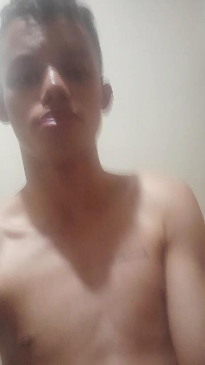 Leboy_masso's Profile