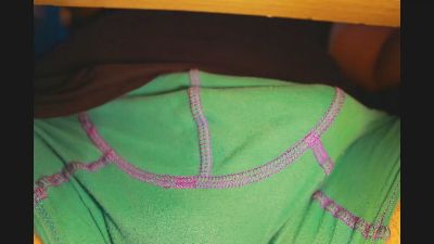 Lechero_hot7's Profile