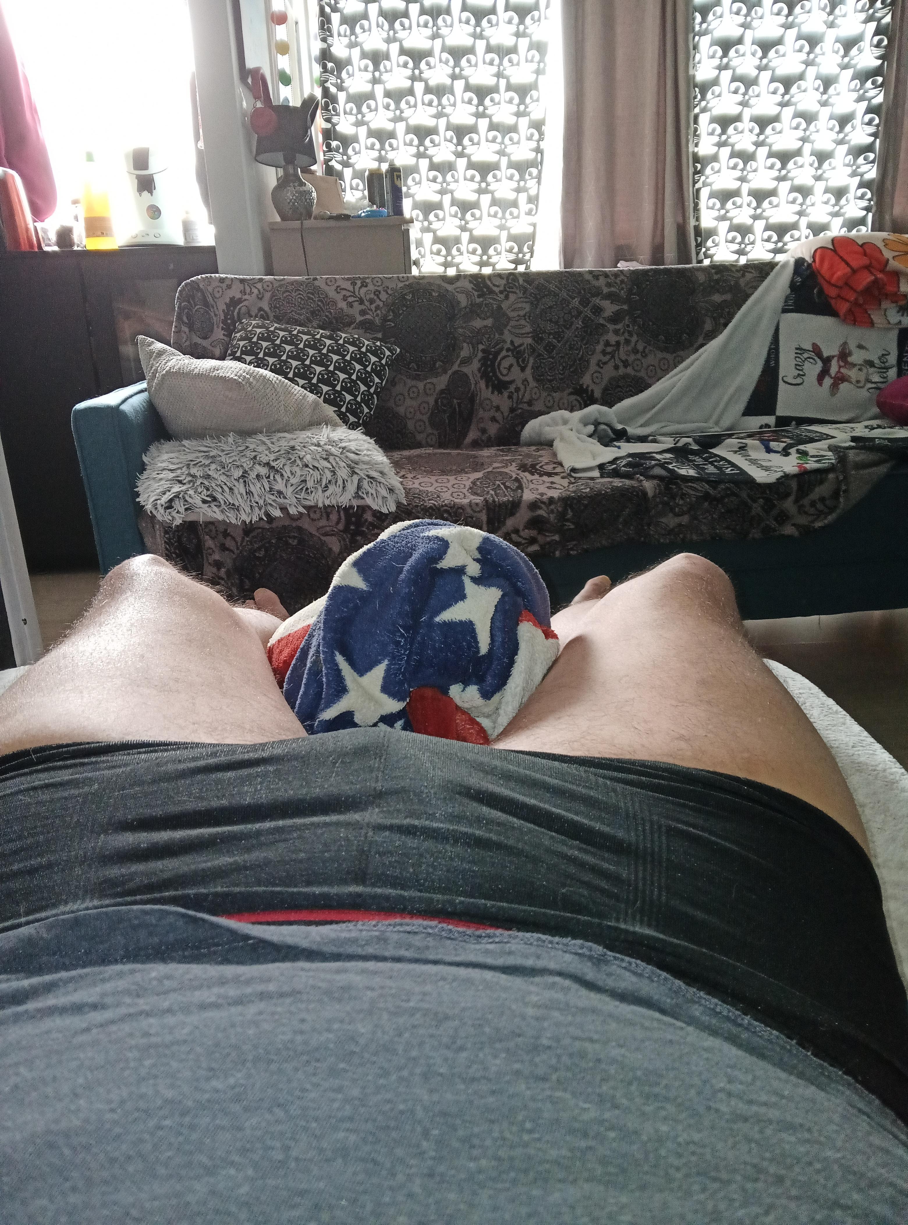 Lecoquin6363's Profile