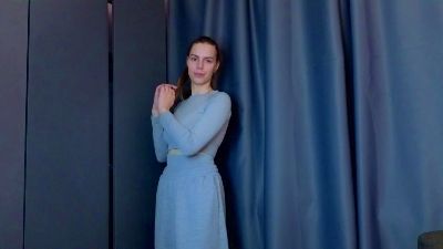 LedaGuadeloupe's Profile