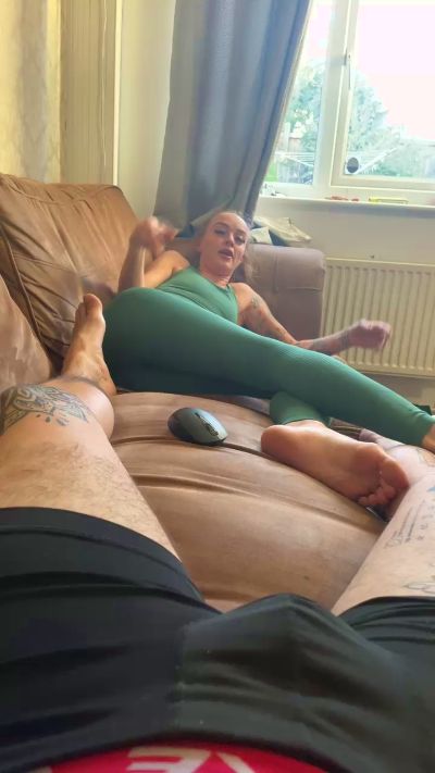 Leeandlucy's Profile