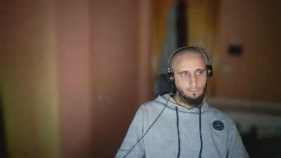 Lefrenchiies's Profile