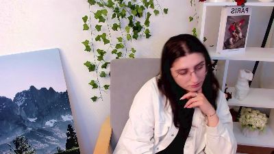 LeiaHeiler's Profile