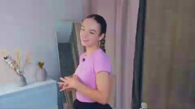 LeighaCerezo's Profile