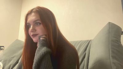 LeisaGieser's Profile