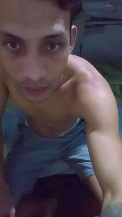 Leiser2025's Profile