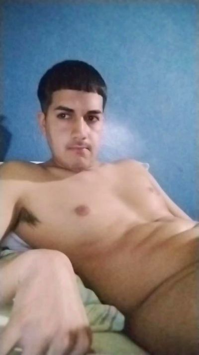 Leitokss's Profile