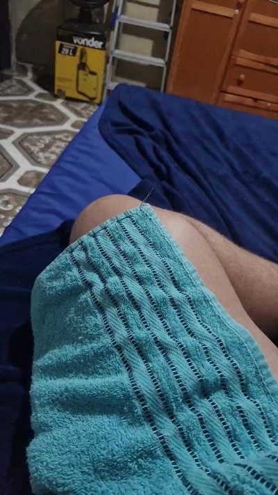 Lekzinhooo0's Profile