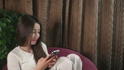 LelaSiles's Profile