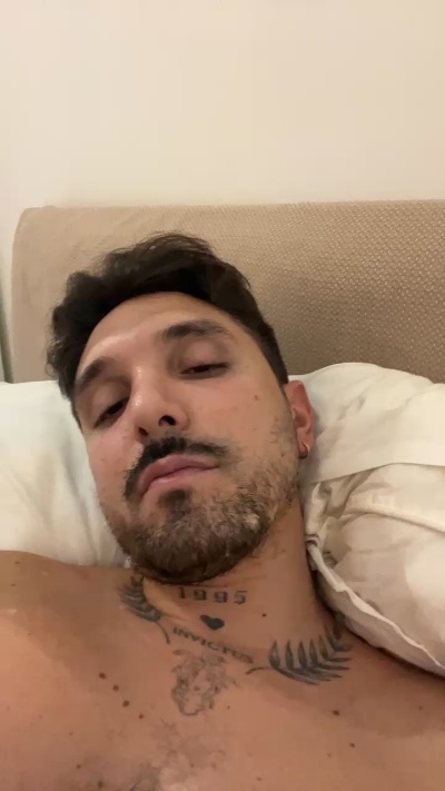 Leleflex's Profile