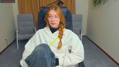 LeliaOdonell's Profile