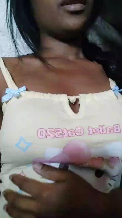 Lenahbe06's Profile