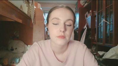 LennieSisavath's Profile