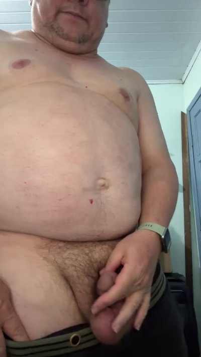 Leno_amorim1978's Profile