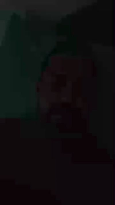 LeoGomeess's Profile