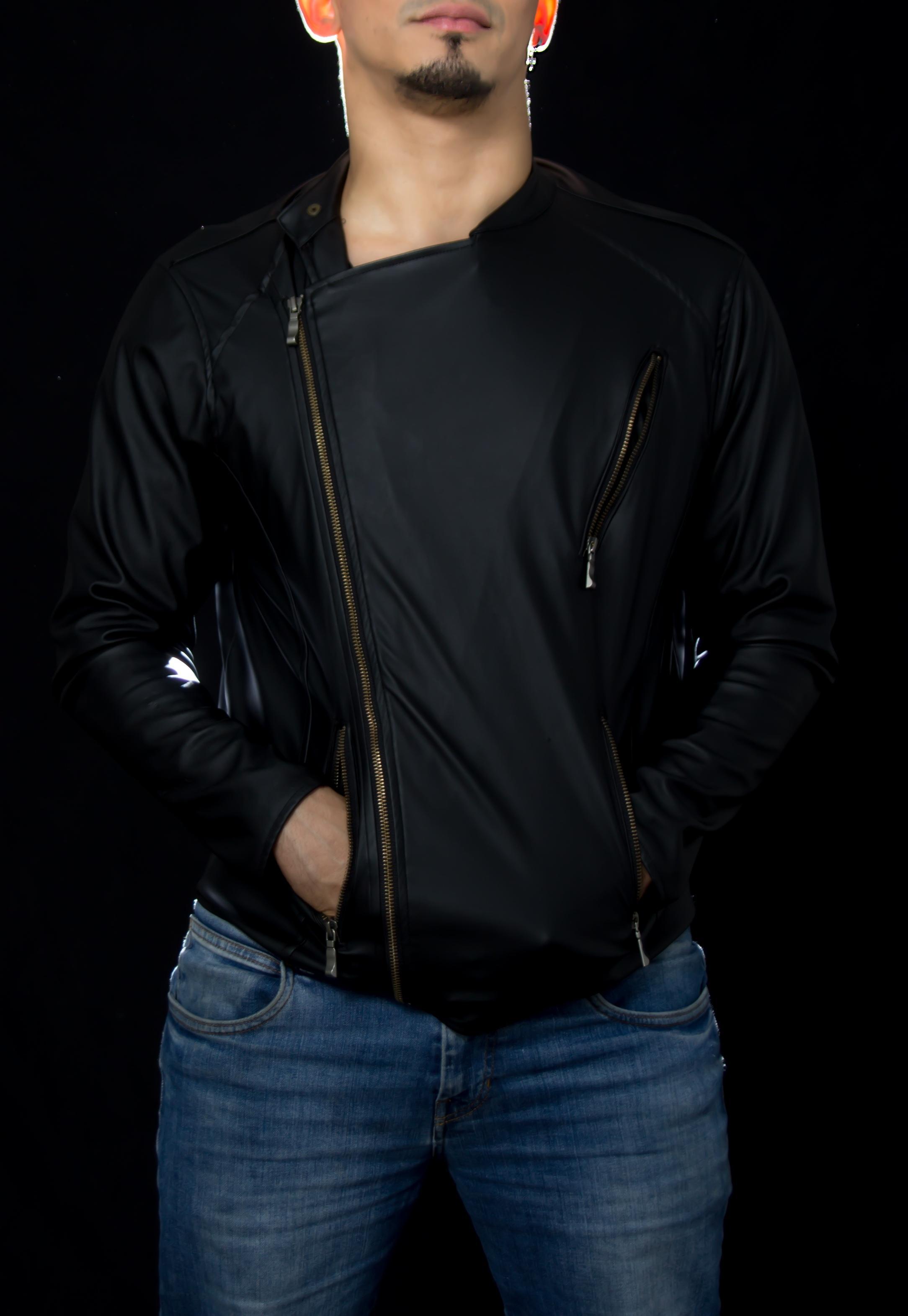 Leobardostik Profile Image