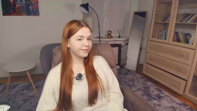 LeolaBobowiec's Profile