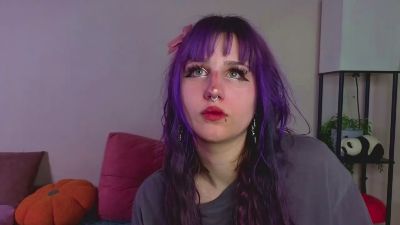 LeolaSchnabl's Profile