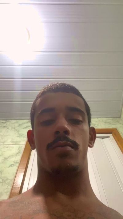 Leolima002's Profile