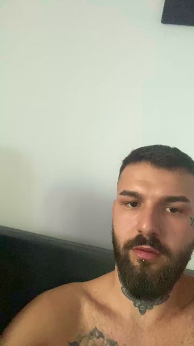 Leonard24Ro's Profile