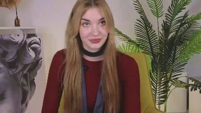 LeonieCorria's Profile