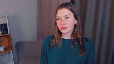 LeonieSudberry's Profile