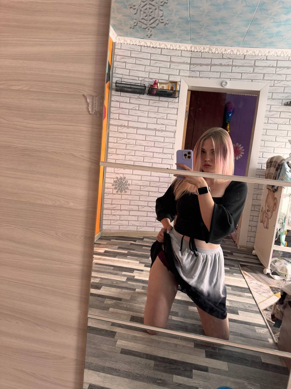 LeonilaSchner's Profile