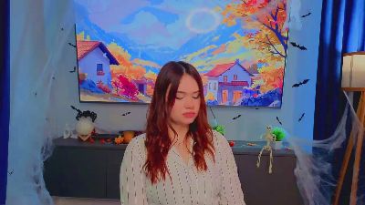 LeonoraIhnat's Profile