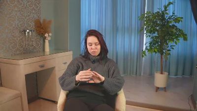 LeslieHazlitt's Profile