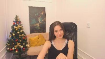 LeslieSvilti's Profile