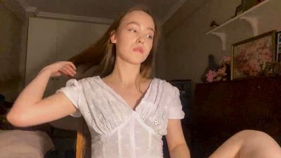 LetitiaDeeks's Profile